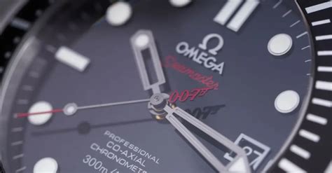 omega price hike|omega watches news.